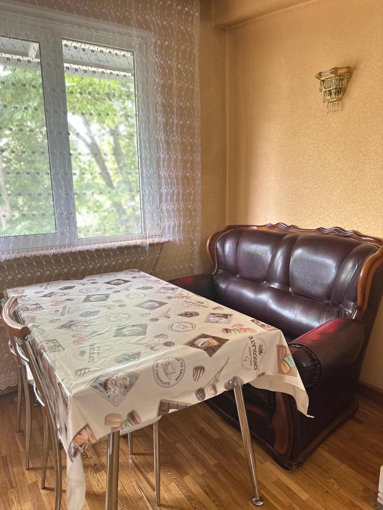 Апартаменты У Парка Голубые Купола И Цум Apartments At Blue Dome Park Taşkent Dış mekan fotoğraf